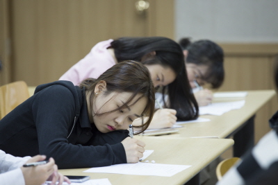 _MG_0667보정.JPG