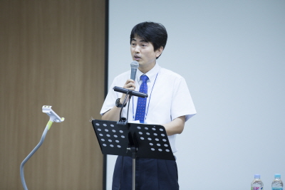 _MG_0512보정.JPG