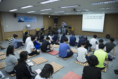 _MG_0863보정.JPG