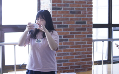 _MG_0716보정.JPG