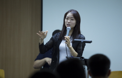 _MG_0573보정.JPG