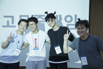 _MG_0455보정.JPG