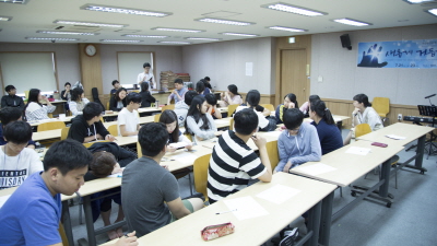 _MG_0804보정.JPG