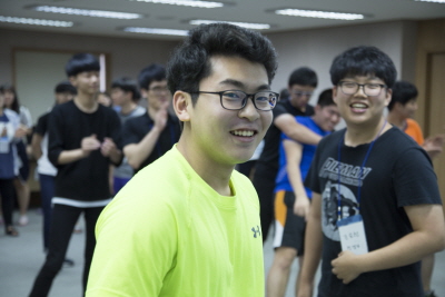 _MG_0416보정.JPG