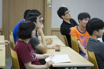 _MG_0392보정.JPG