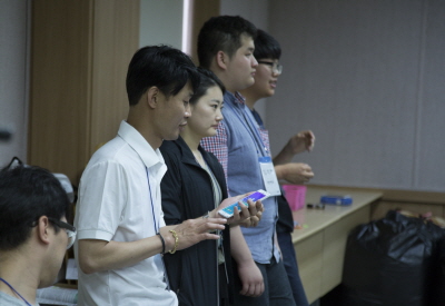 _MG_0462보정.JPG