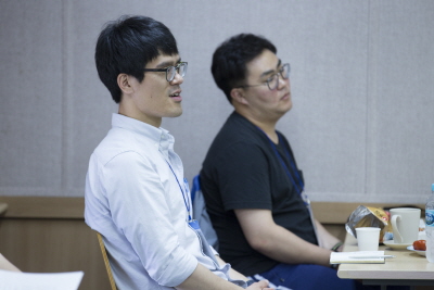 _MG_0648보정.JPG
