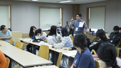 _MG_0809보정.JPG