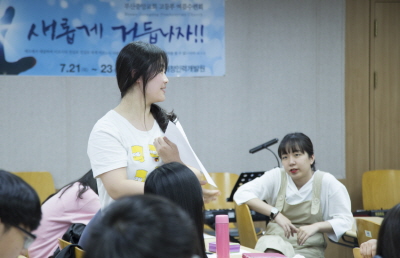 _MG_0814보정.JPG