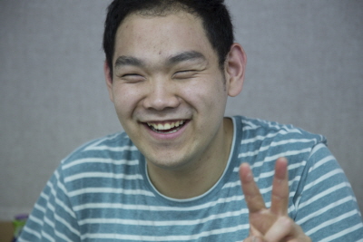 _MG_0621보정.JPG