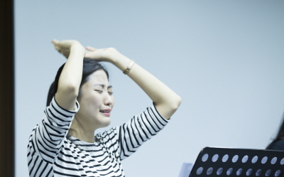 _MG_0510보정.JPG