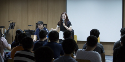 _MG_0583보정.JPG