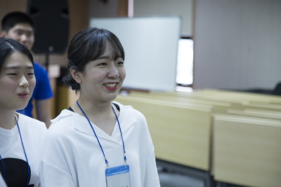 _MG_0477보정.JPG