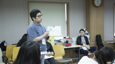 _MG_0806보정.JPG