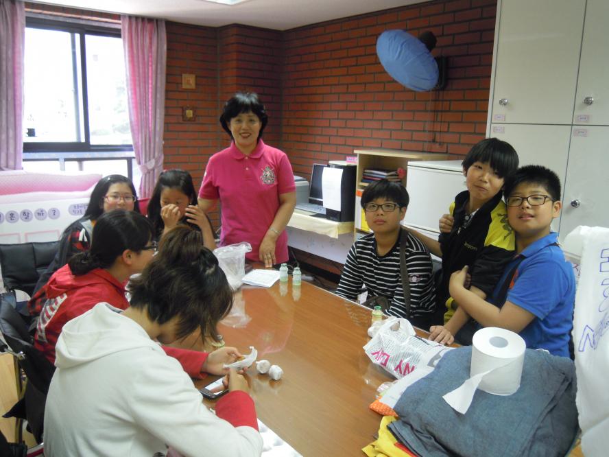DSCN4405.JPG