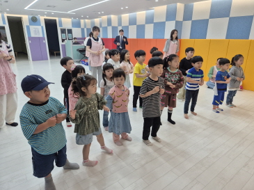 크기변환_KakaoTalk_20250621_130526362_04.jpg