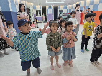 크기변환_KakaoTalk_20250621_130526362.jpg