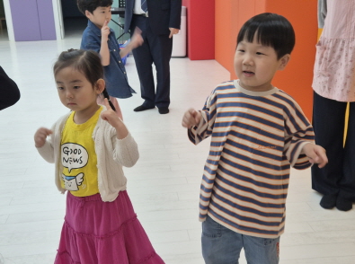 크기변환_KakaoTalk_20250621_130526362_16.jpg