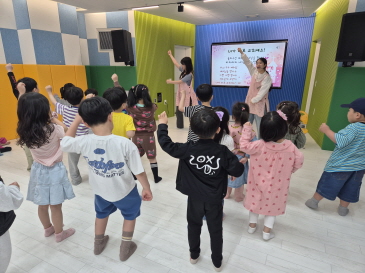 크기변환_KakaoTalk_20250621_130526362_03.jpg