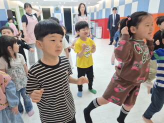 크기변환_KakaoTalk_20250621_130526362_06.jpg