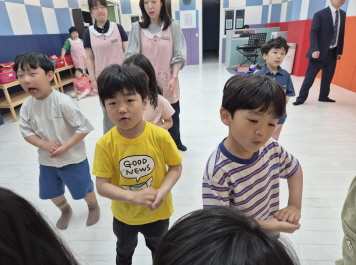 크기변환_KakaoTalk_20250621_130526362_07.jpg