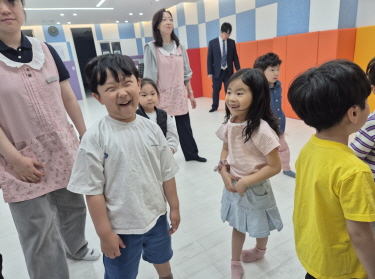 크기변환_KakaoTalk_20250621_130526362_05.jpg