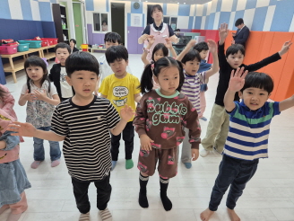 크기변환_KakaoTalk_20250621_130526362_01.jpg