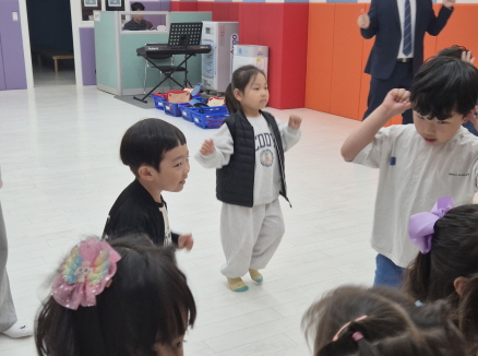 크기변환_KakaoTalk_20250621_130526362_14.jpg