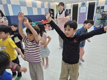 크기변환_KakaoTalk_20250621_130526362_02.jpg