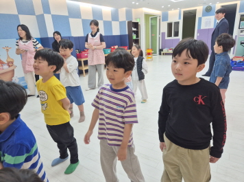 크기변환_KakaoTalk_20250621_130526362_09.jpg
