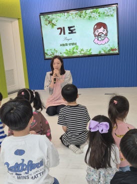 크기변환_KakaoTalk_20250621_130526362_17.jpg