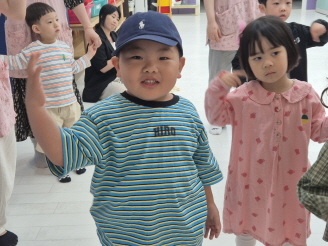 크기변환_KakaoTalk_20250621_130526362_13.jpg