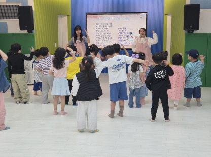 크기변환_KakaoTalk_20250621_130526362_11.jpg