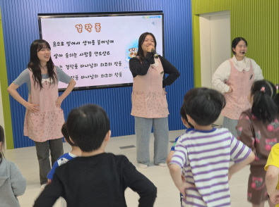 크기변환_KakaoTalk_20250621_130526362_10.jpg