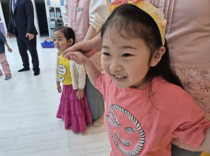 크기변환_KakaoTalk_20250621_130526362_08.jpg