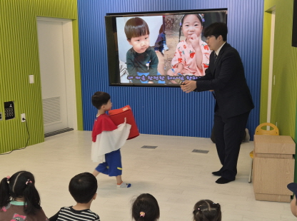 크기변환_KakaoTalk_20250621_130526362_19.jpg