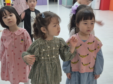 크기변환_KakaoTalk_20250621_130526362_12.jpg