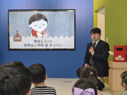 크기변환_KakaoTalk_20250621_130526362_20.jpg