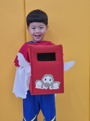 크기변환_KakaoTalk_20250621_130526362_18.jpg