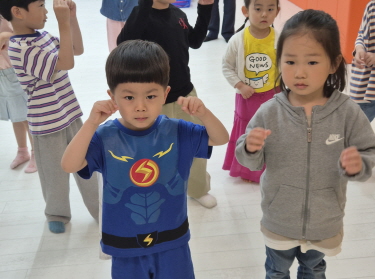 크기변환_KakaoTalk_20250621_130526362_15.jpg