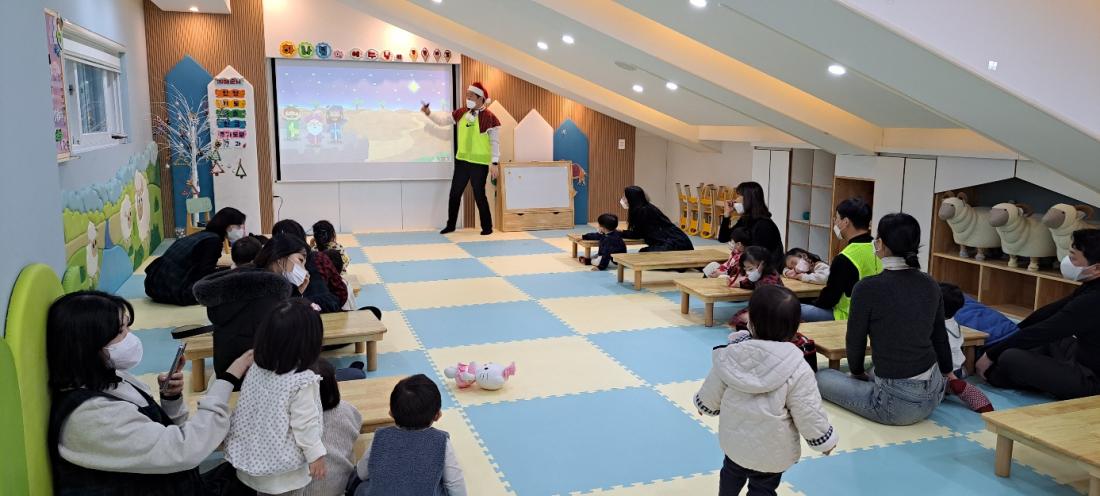 1672020363008-20.jpg : 영아부 성탄및졸업예배(2022.12.25.주일)