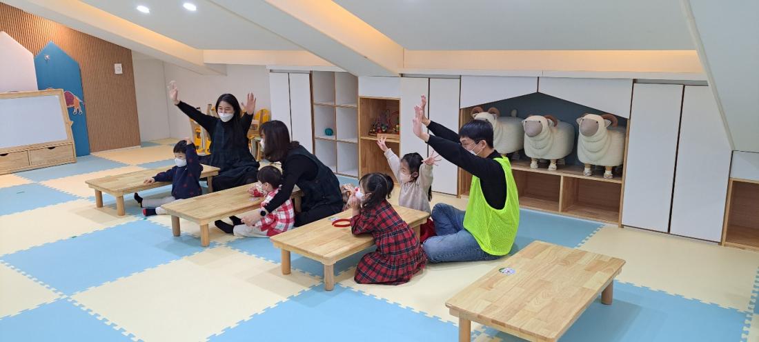 1672020363008-1.jpg : 영아부 성탄및졸업예배(2022.12.25.주일)