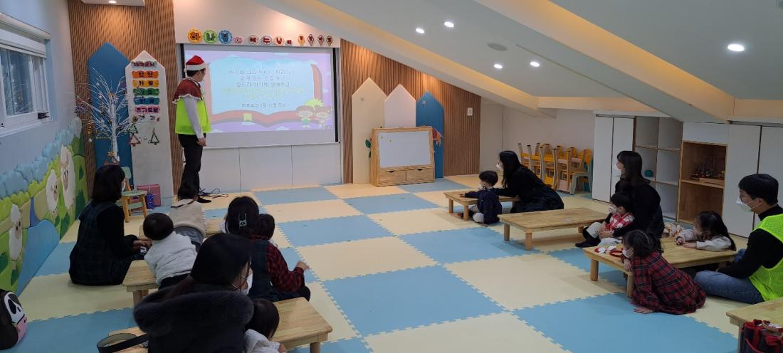 1672020363008-18.jpg : 영아부 성탄및졸업예배(2022.12.25.주일)