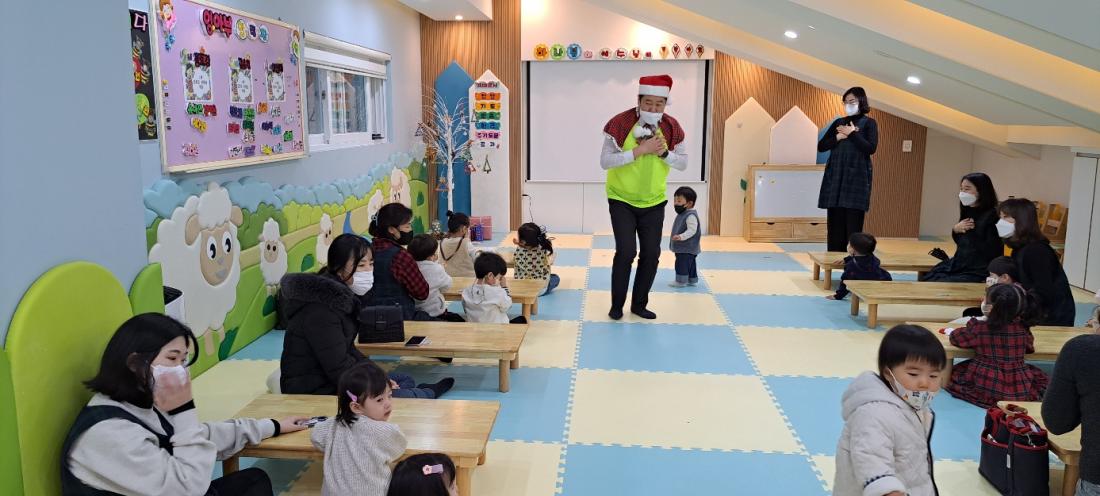 1672020363008-10.jpg : 영아부 성탄및졸업예배(2022.12.25.주일)
