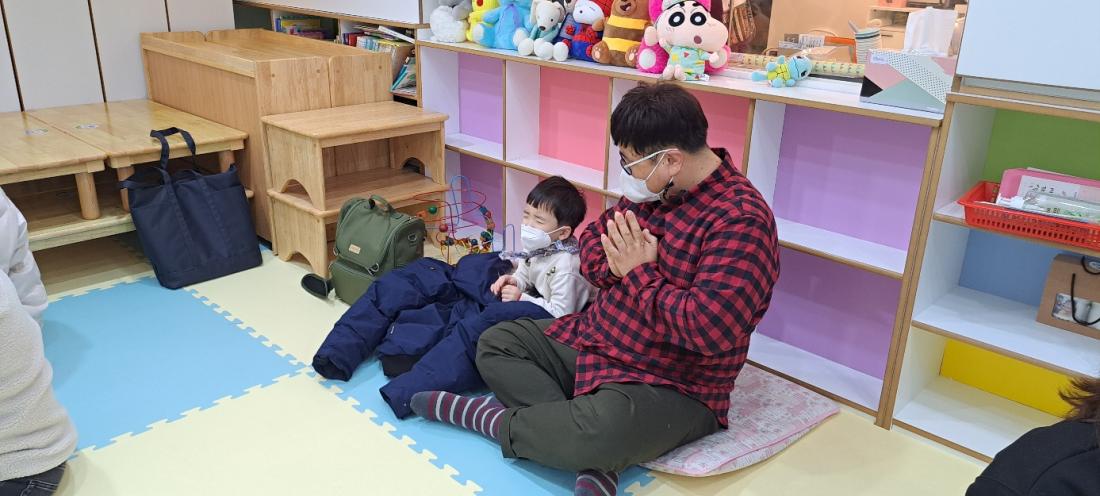 1672020363008-19.jpg : 영아부 성탄및졸업예배(2022.12.25.주일)