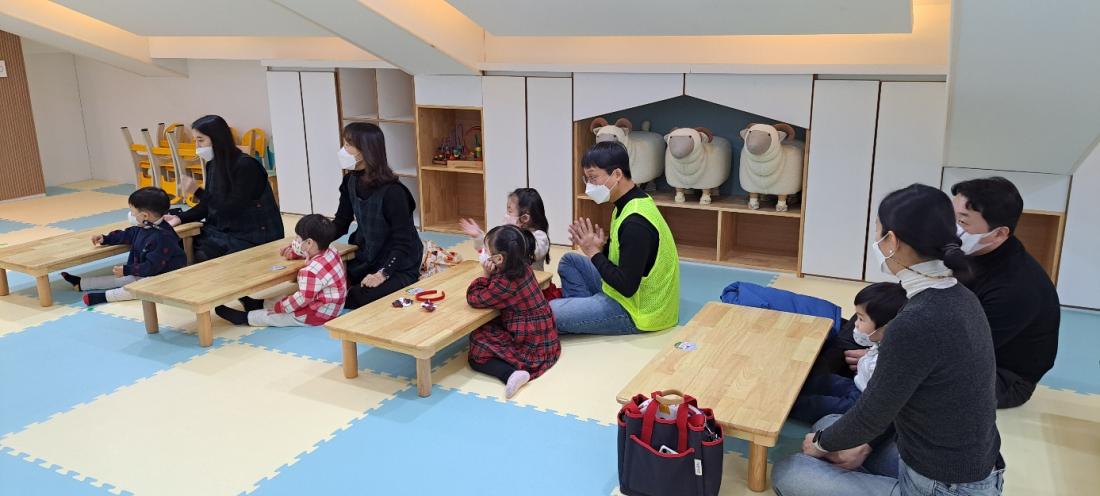 1672020363008-3.jpg : 영아부 성탄및졸업예배(2022.12.25.주일)