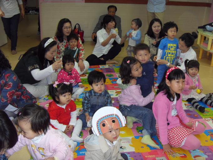 SDC12674.JPG