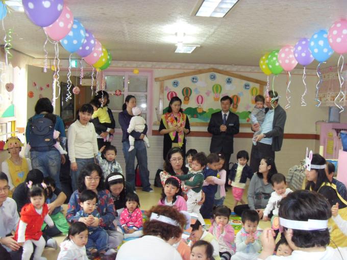 SDC12678.JPG