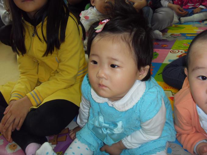 SDC12680.JPG