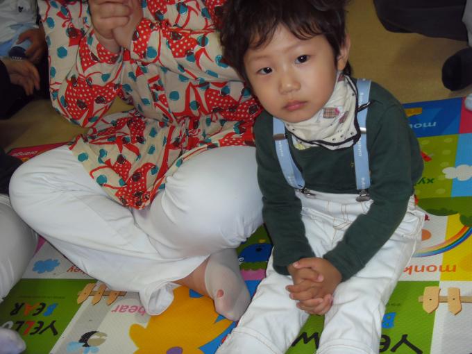 SDC12683.JPG